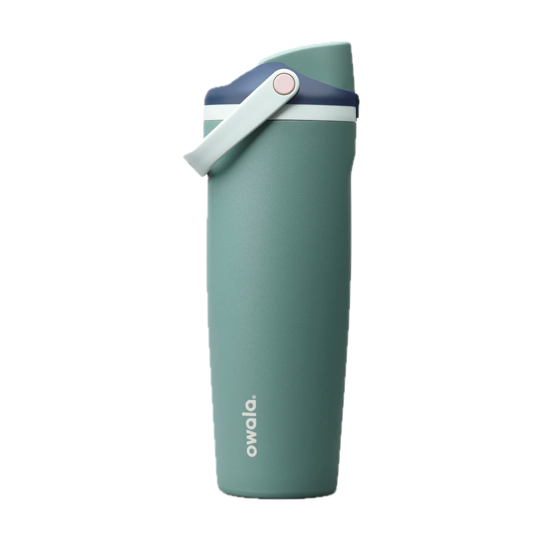 FreeSip® Sway Joshua Tree - 30oz