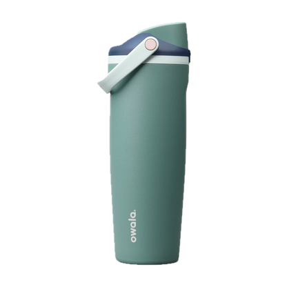 FreeSip® Sway Joshua Tree - 30oz