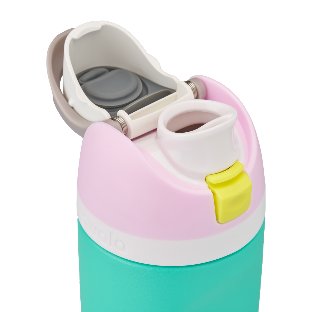 Kids' FreeSip® Make Waves! - 16oz