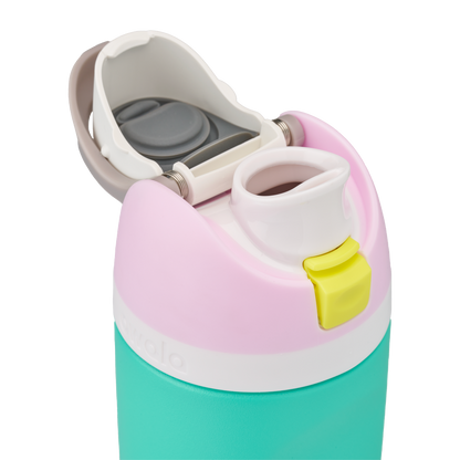 Kids' FreeSip® Make Waves! - 16oz