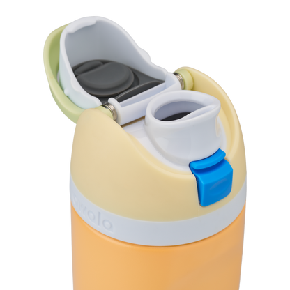 Kids' FreeSip® Treasure Hunt - 16oz