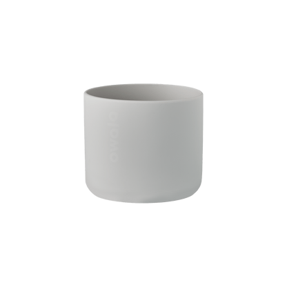 Bottle Boot Grey - 32oz