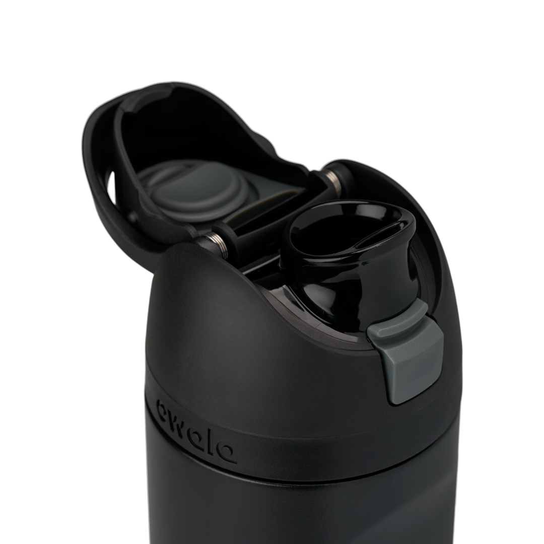 FreeSip® Very, Very Dark - 24oz