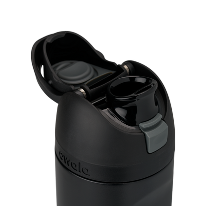 FreeSip® Very, Very Dark - 24oz