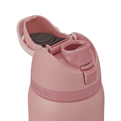 FreeSip® Rose Quartz - 32oz