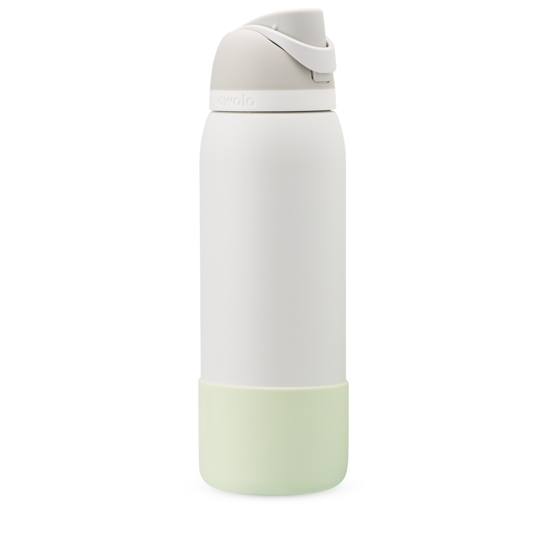 Bottle Boot Mint - 40oz