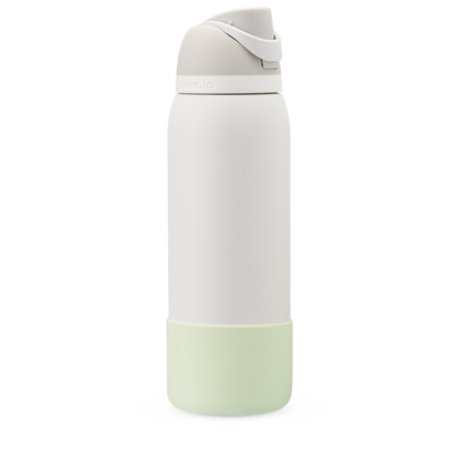 Bottle Boot Mint - 40oz