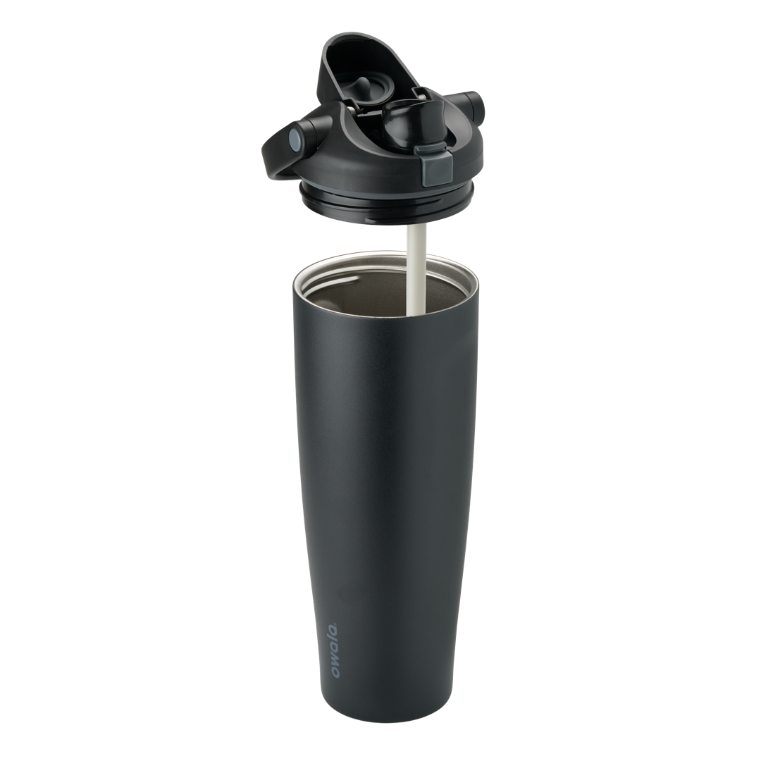 FreeSip® Sway Very Very Dark - 40oz