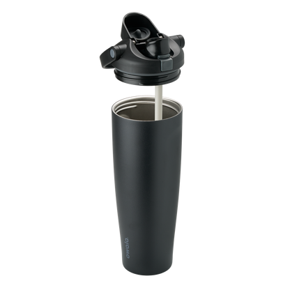 FreeSip® Sway Very Very Dark - 40oz
