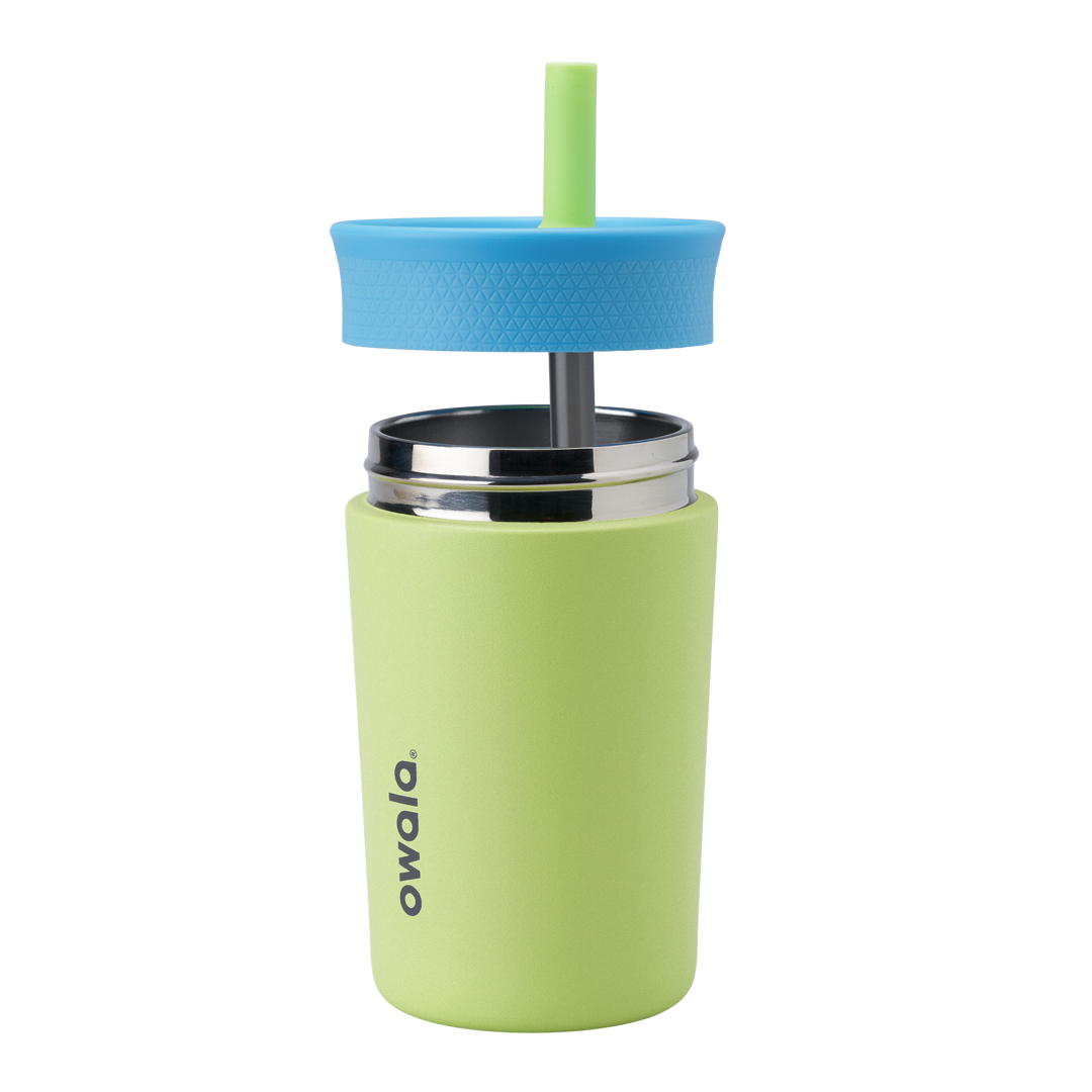 Kids' Tumbler Turtley Awesome - 12oz