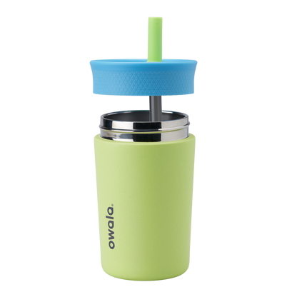 Kids' Tumbler Turtley Awesome - 12oz