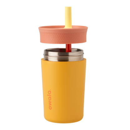 Kids' Tumbler Picnic - 12oz