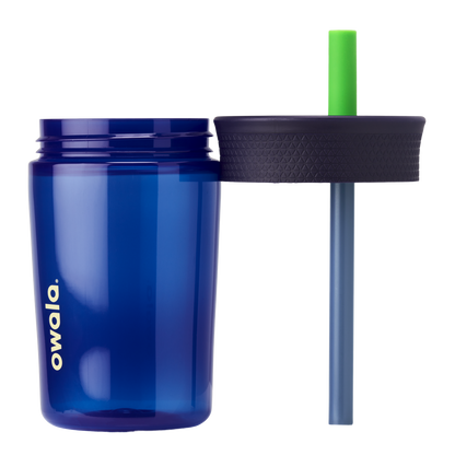 Kids' Tumbler Home Base - 15oz