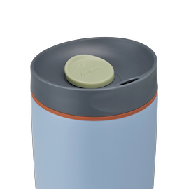SmoothSip® Slider Lakeside - 12oz