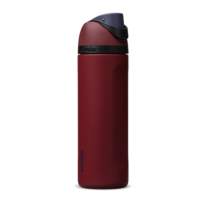FreeSip® Burgundy Bay - 24oz