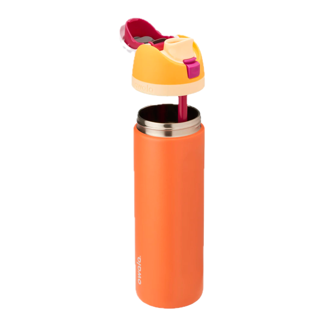 FreeSip® Citrus Crush - 24oz
