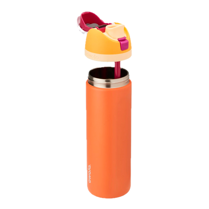 FreeSip® Citrus Crush - 24oz