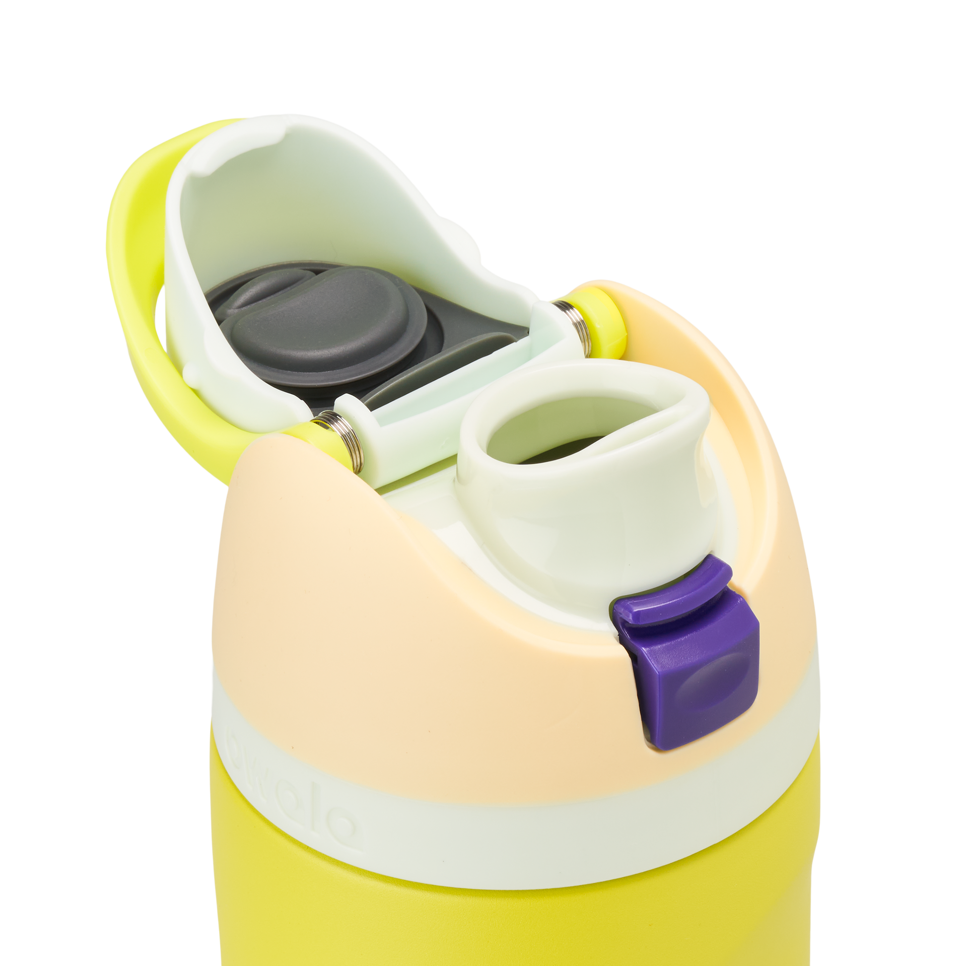 FreeSip® Lemon Limeade - 24oz