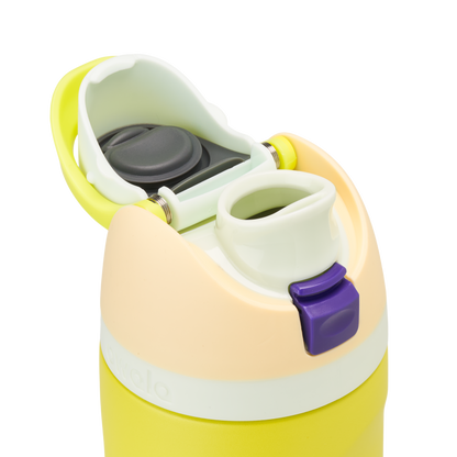 FreeSip® Lemon Limeade - 24oz
