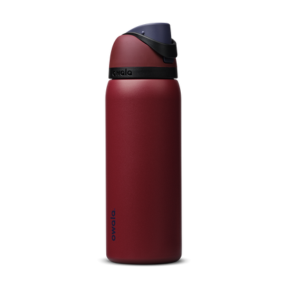 FreeSip® Burgundy Bay - 32oz