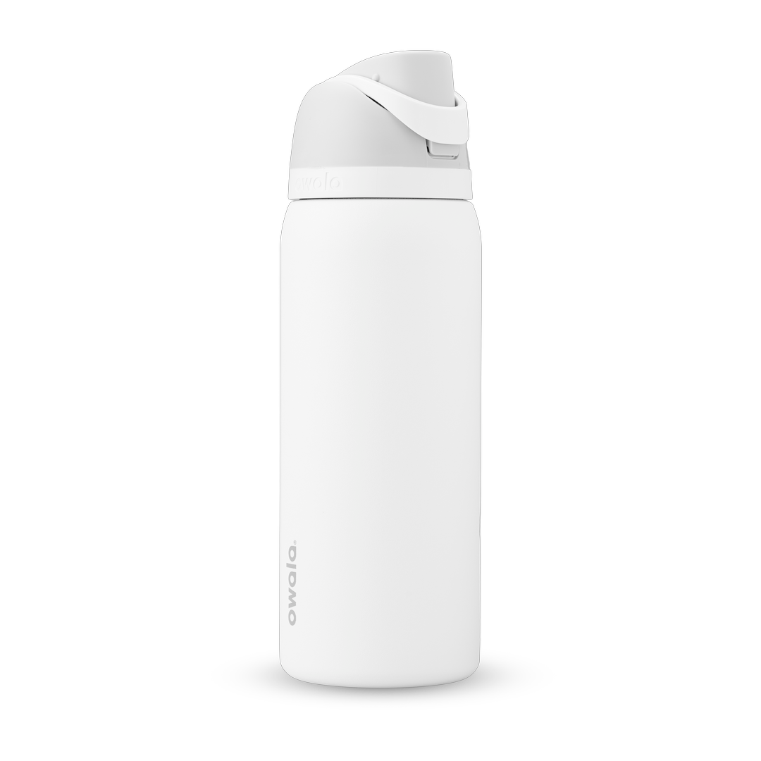 FreeSip® Shy Marshmallow - 32oz