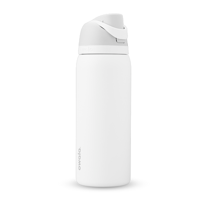 FreeSip® Shy Marshmallow - 32oz