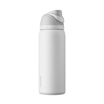 FreeSip® Shy Marshmallow - 32oz