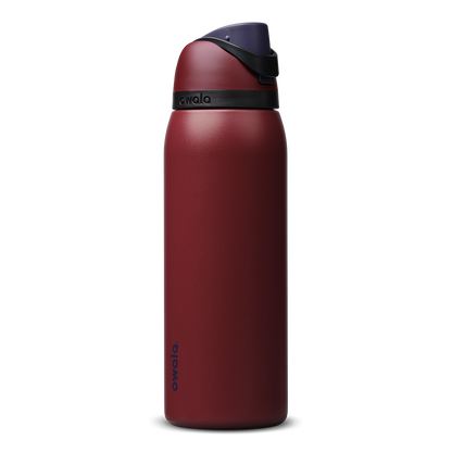 FreeSip® Burgundy Bay - 40oz