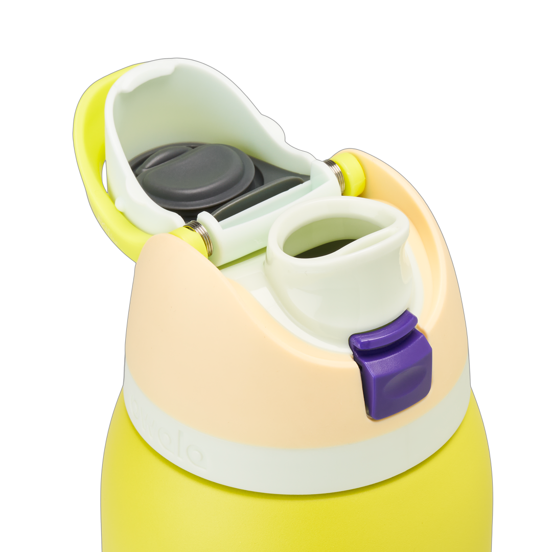 FreeSip® Lemon Limeade - 40oz