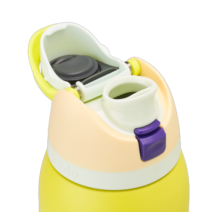 FreeSip® Lemon Limeade - 40oz