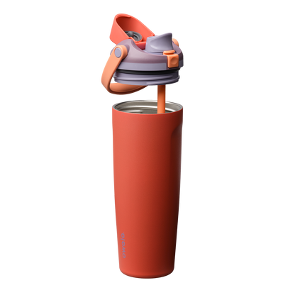 FreeSip® Sway Terracotta Sunset - 30oz