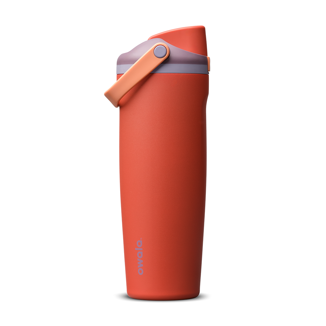 FreeSip® Sway Terracotta Sunset - 30oz