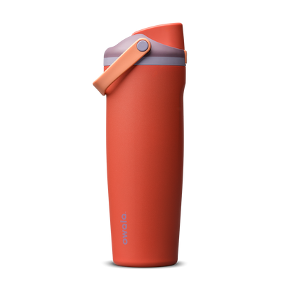 FreeSip® Sway Terracotta Sunset - 30oz