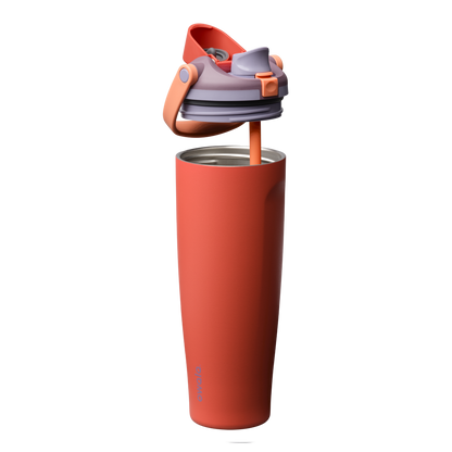 FreeSip® Sway Terracotta Sunset - 40oz