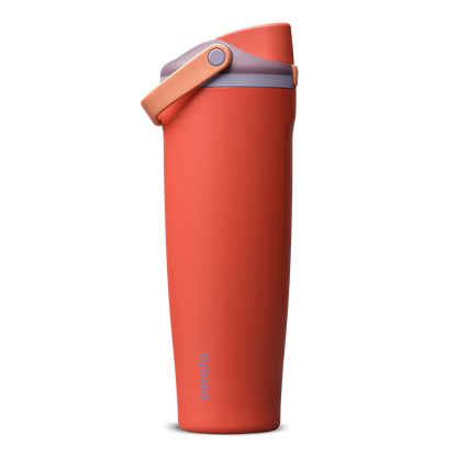 FreeSip® Sway Terracotta Sunset - 40oz