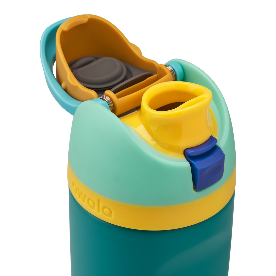Kids' FreeSip® Splishy Splashy - 16oz