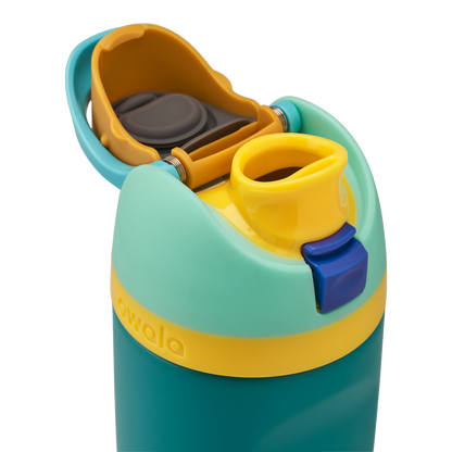 Kids' FreeSip® Splishy Splashy - 16oz