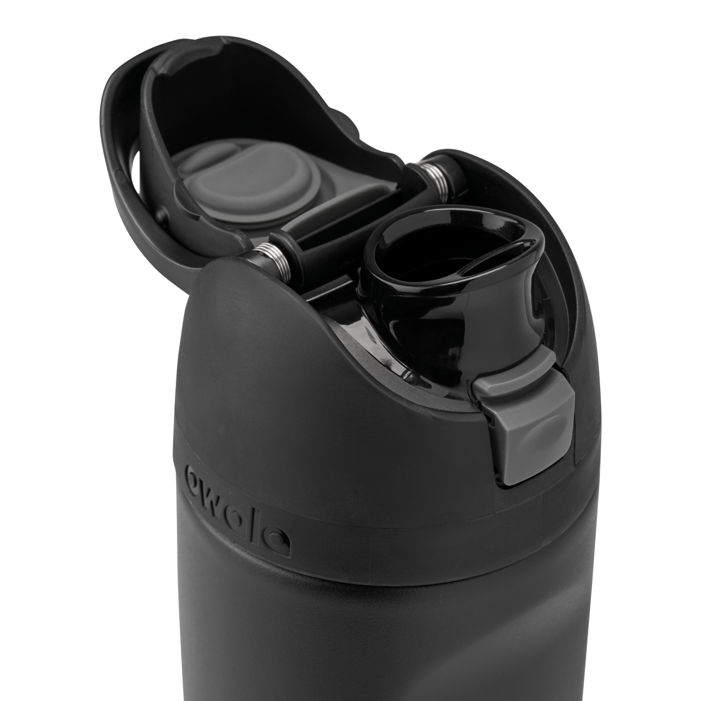 Kids' FreeSip® Very Very Dark - 16oz