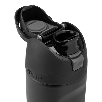 Kids' FreeSip® Very Very Dark - 16oz