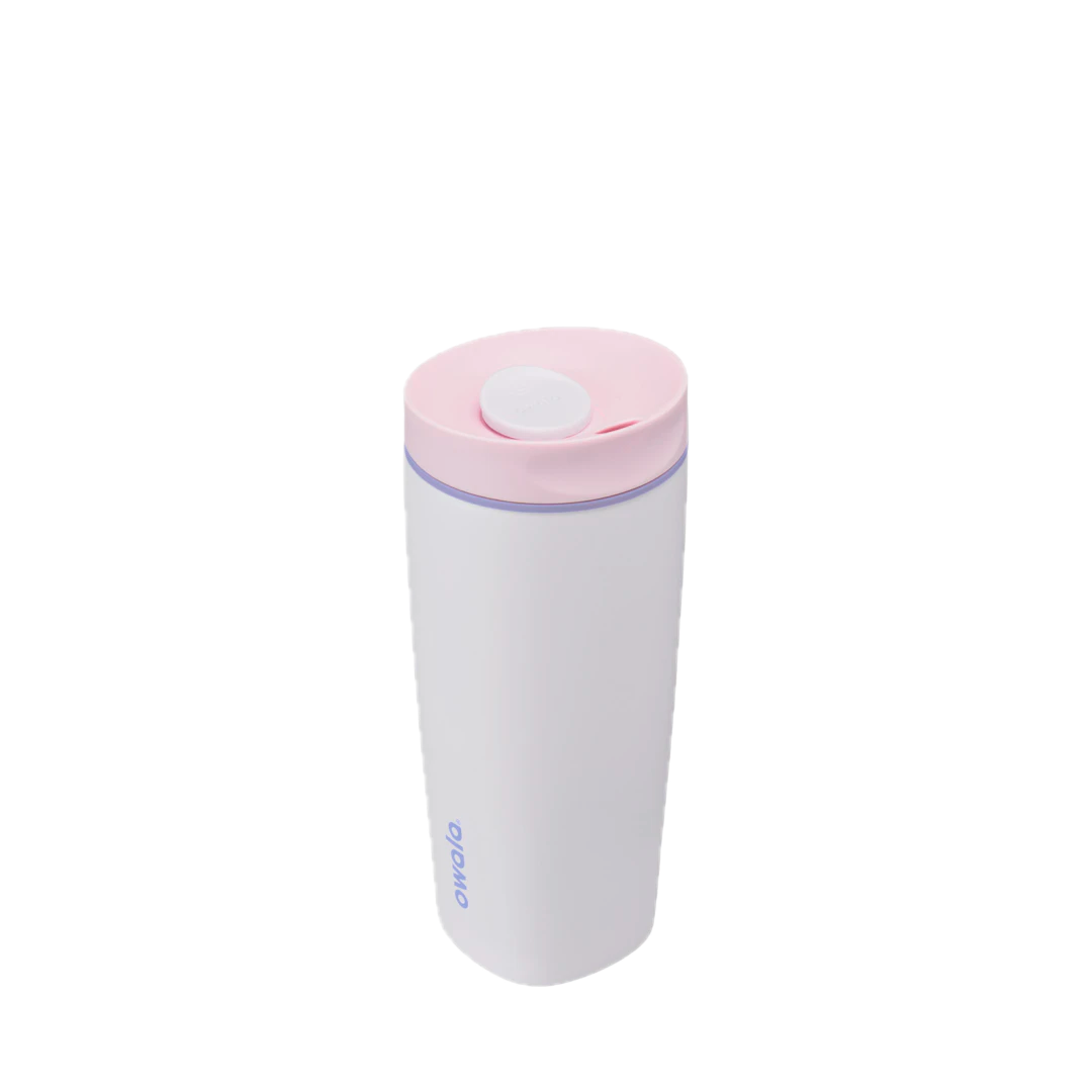 SmoothSip® Slider Candy Coated - 20oz