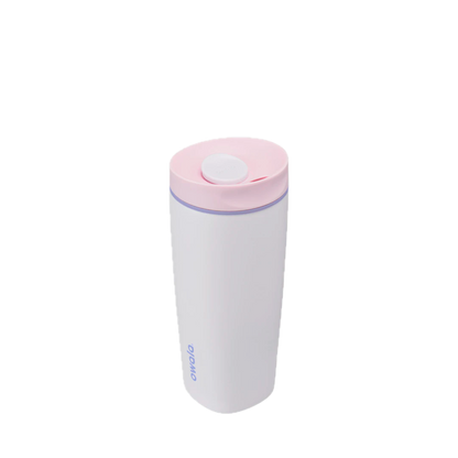 SmoothSip® Slider Candy Coated - 20oz
