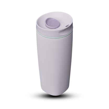 SmoothSip® Slider Open Air - 20oz