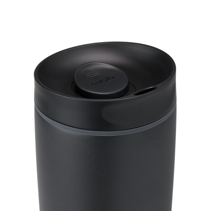 SmoothSip® Slider Very, Very Dark - 20oz