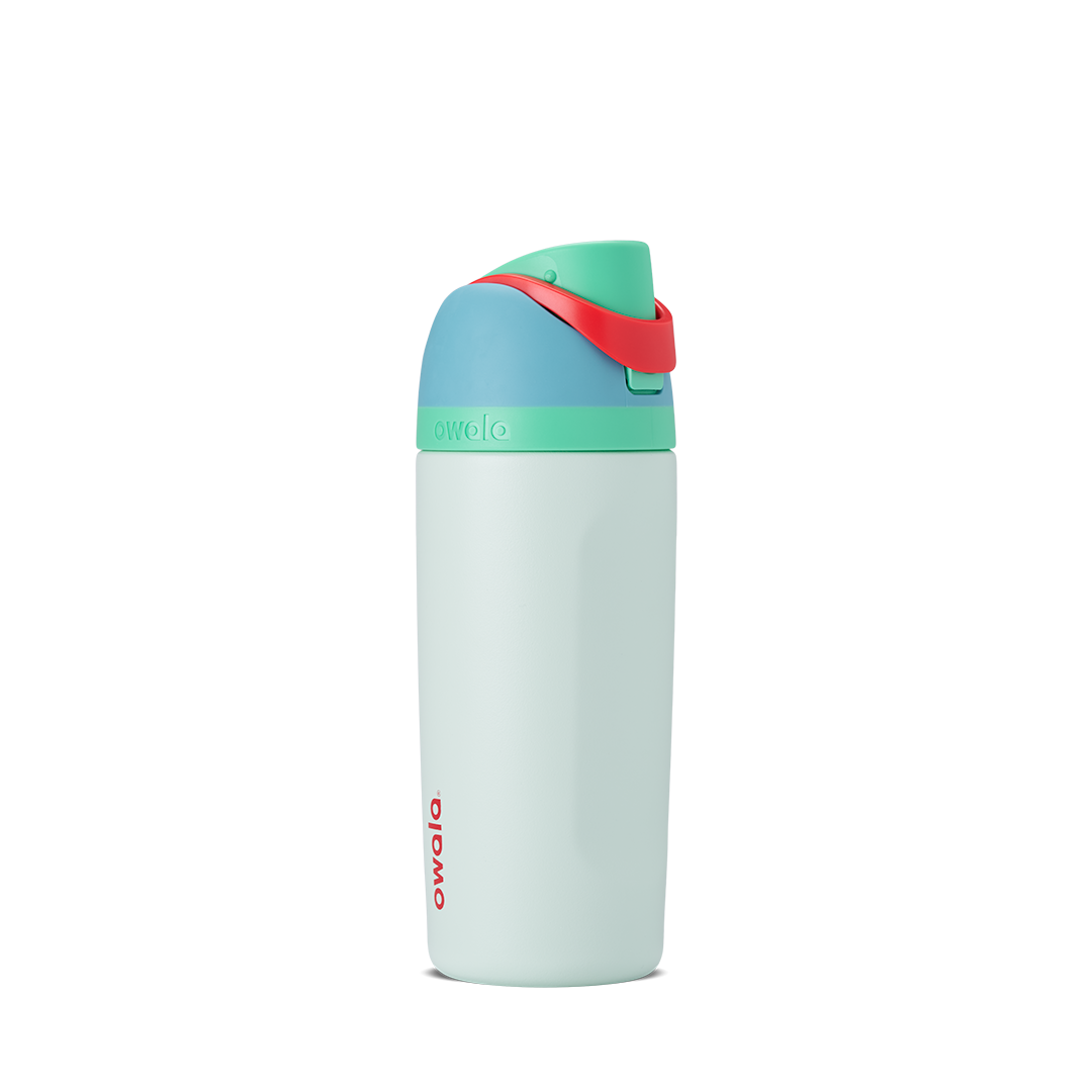Kids' FreeSip® Rainforest - 16oz