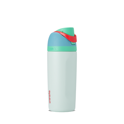 Kids' FreeSip® Rainforest - 16oz
