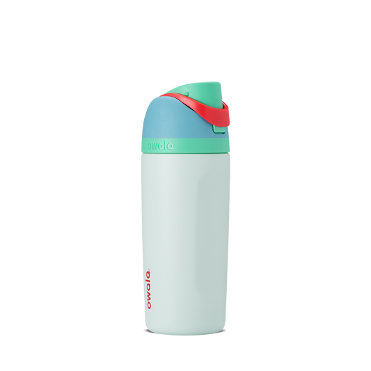 Kids' FreeSip® Rainforest - 16oz