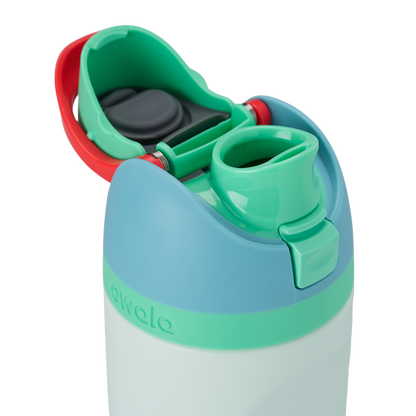 Kids' FreeSip® Rainforest - 16oz