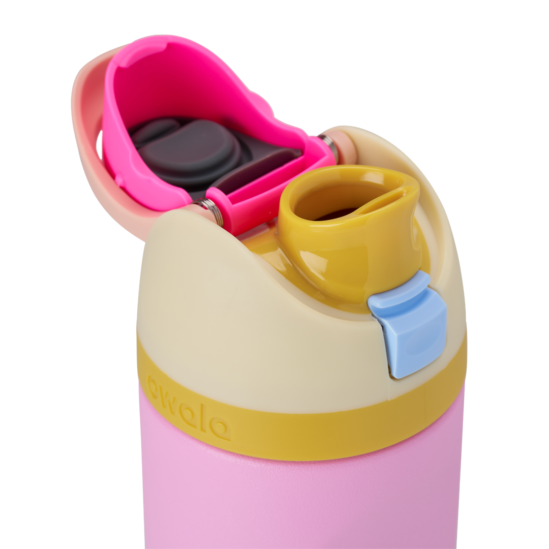 Kids' FreeSip® Tutti Frutti - 16oz