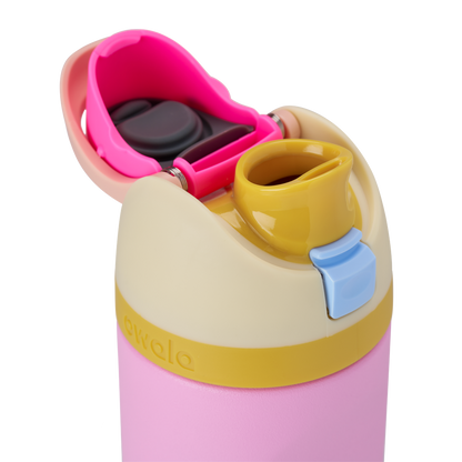 Kids' FreeSip® Tutti Frutti - 16oz