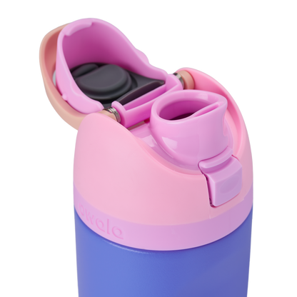 Kids' FreeSip® Wild Child - 16oz